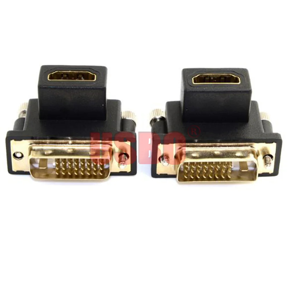 360截图20200211202029013