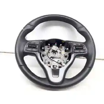 

56120D9500SA1 KIA SPORTAGE STEERING WHEEL