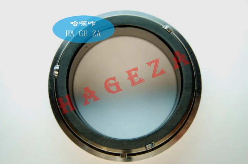 Новое оригинальное 17-55 кольцо двигателя фокуса для Nikon 17-55 мм F2.8G бесшумный волновой двигатель 1B060-909-3 объектив Запасная часть