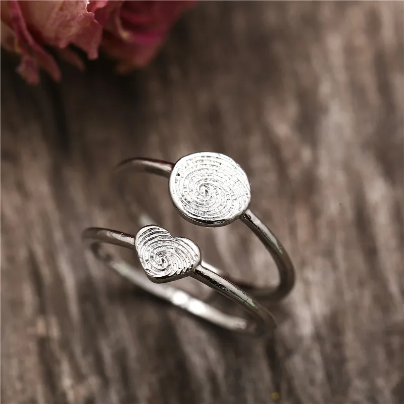 IMG_3179