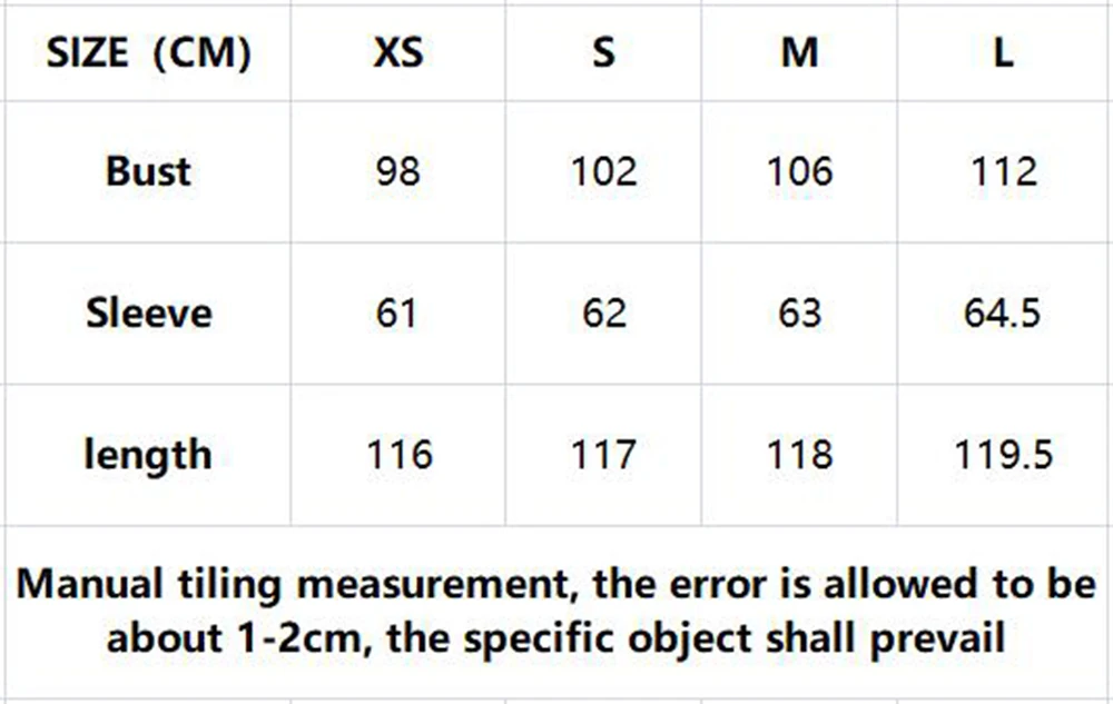 Stylish Chic ZA Printing Fall Dresses for Women A-Line Style Turn-Down Collor Casual Asymmetrical Hem Elegant Dress