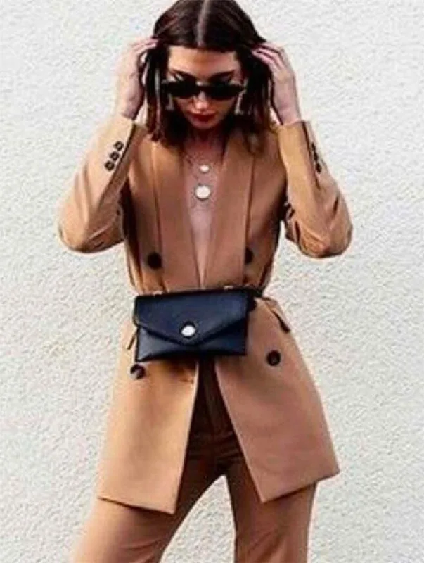 QQ截图20190829170546