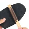 Metal Needle File for Shoes Soles Repair Rubber Surface Grinding Wood Carving Craft Tool Outsoles Files DIY Repairing Knife Pads ► Photo 2/6