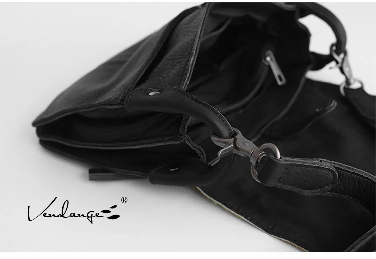 O1CN01798guJ1sVAFzmozNk_!!1797735771