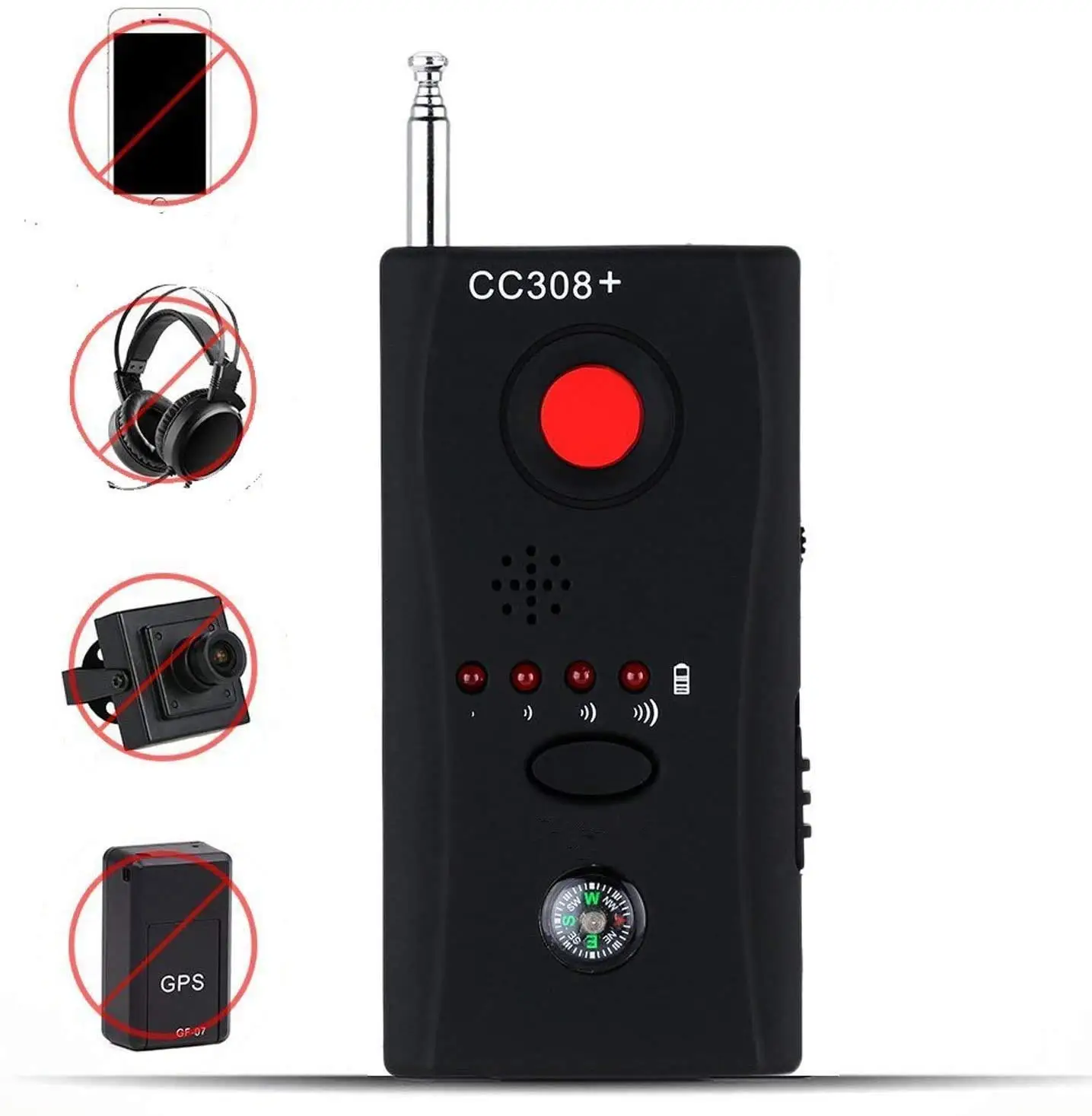 Bug signal. Поисковик жучков и скрытых камер. Axie infinity описание карт жука. Детектор радиосигналов цш аш. Bug digital.