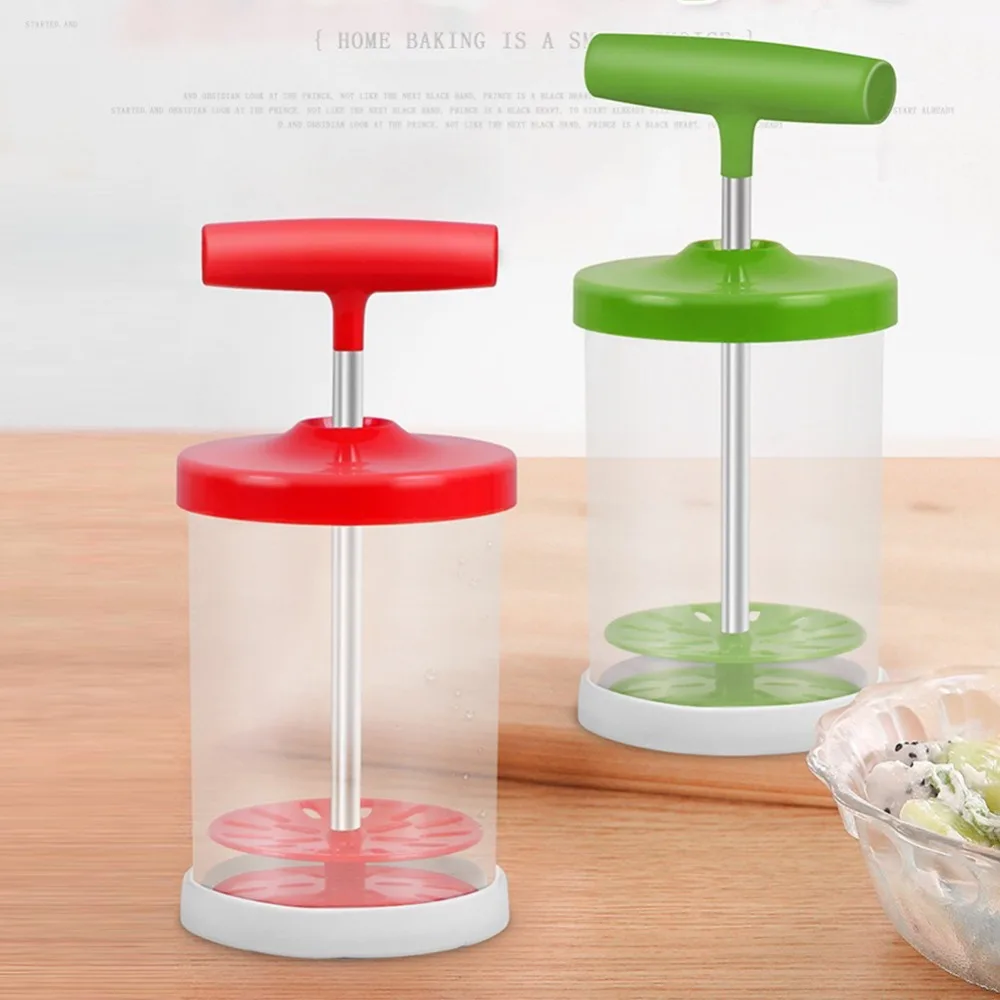 e0a1c20d5f361c21d5d3b708d50d490c