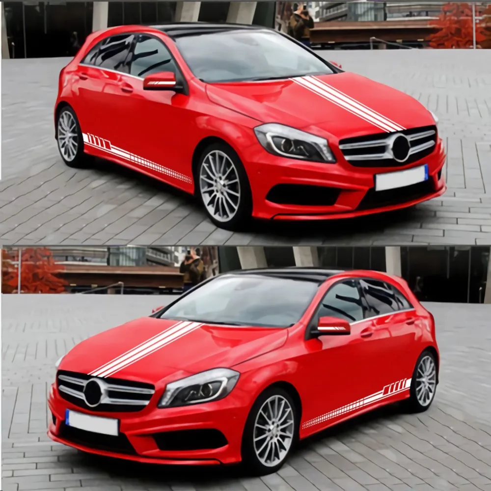 a9ff0948a6bed07179d3a5bc483f748f