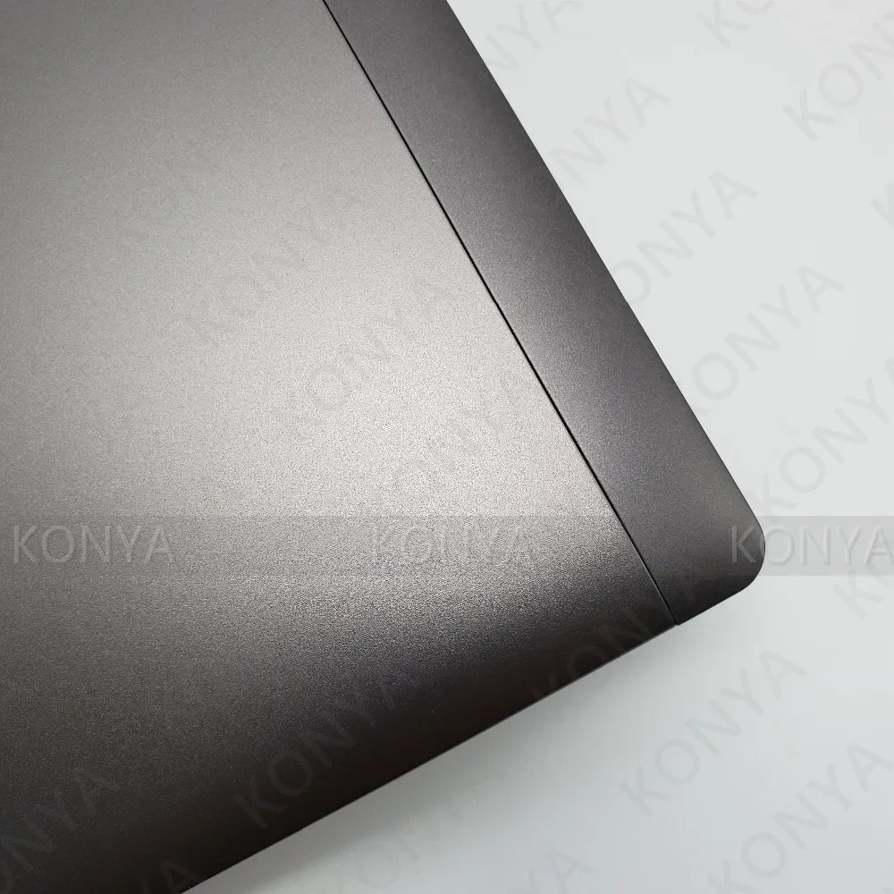 Чехол для ЖК-панели для hp Probook 6360B 6360T 13," корпус дисплея задняя крышка 658546-001