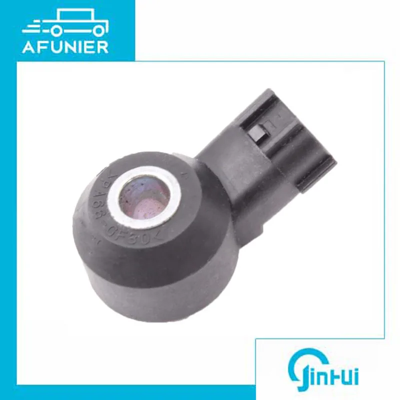Датчик удара для Nissan Maxima Altima Pathfinder G35 Murano OE NO.22060 2Y000|sensor audi|sensor colorsensored motor |