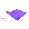 2019 Hot Yoga Tension Band Fitness Equipment Training Resistance Bands Rubber Yoga Fitness Tension Loops Sport Training Equipmen 5