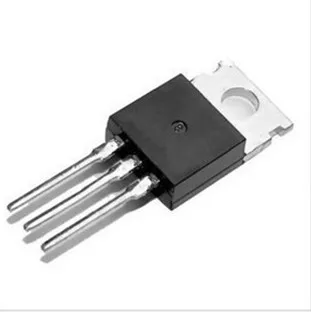 

5 шт./партия, новая оригинальная Triode MA6D41