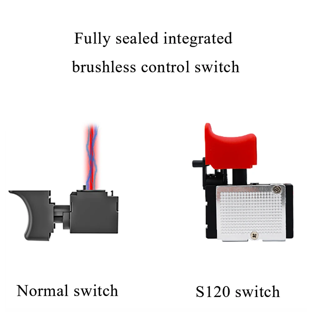 Wool sweater ladies new solid color knitted V-neck