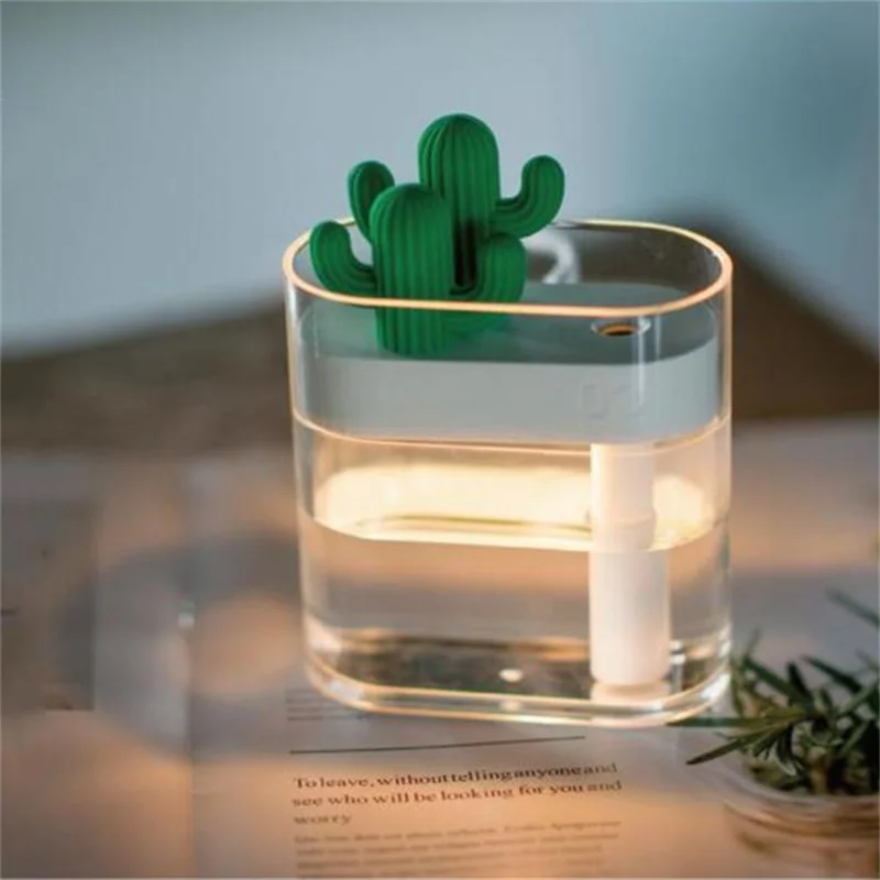 1576c33428fc3d2b7daf5d7b3fa5a24e91fd71d6_original