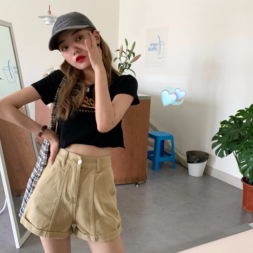 详情-O1CN01fbKB5h2MHpER0n3jJ___706619803