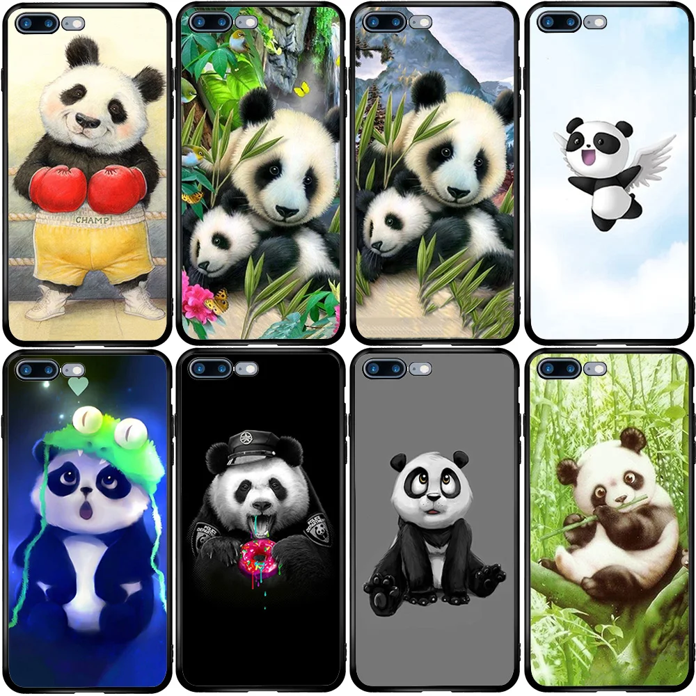 Cover Case for Huawei Honor 8 9 Y5 Y6 Y7 Y9 P Smart Z Prime Pro 2017 2018 2019 2020 | Мобильные телефоны и аксессуары