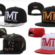 Бейсбольная Кепка унисекс из хлопка для взрослых, Повседневная Спортивная Кепка, дышащая Кепка От Солнца, высококачественные сетчатые шапки для мужчин и женщин