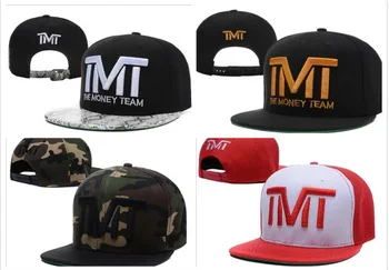 

Adult otton Baseball Cap Unisex Casual Outdoor Sport Hat CBreathable Sun Hat High Quality Mesh hats for man women