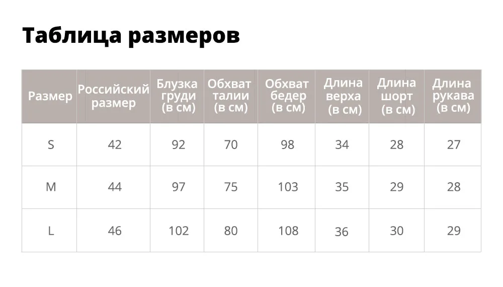 86表443611901