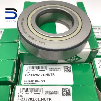 

Free shipping L3.040.101 Supporting Roller NUTR 40*80*21 F-233282 for HD CD102 CX102 SX102 XL105 F-233282.1