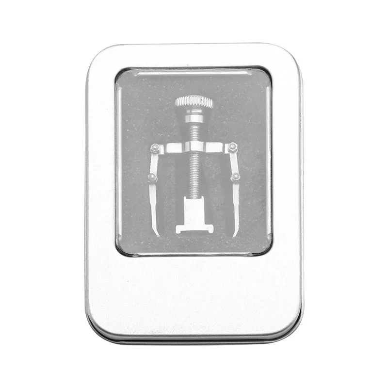 1pcs silver with box Для вросших ногтей, педикюра Уход за ногтями на ногах инструменты пилка для ног ортопедический акроникс вгребание ногтей onyxis bunion корректор для пальцев ног - Цвет: 1pcs silver with box