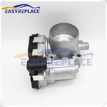 

Easy Replace New Throttle body Valve OE 04E133062B 03C133062F 03C133062N 03C133062Q 03C133062AB 03C133062M For Seat Skoda 1.6L