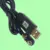 9V 9V Battery Eliminator USB Кабель 5V Boost to 9V Voltage Converter Step-up Volt Transformer DC Power Regulator Line For Toy's
