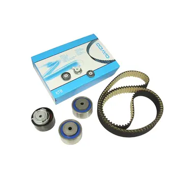 

KIT.DIS.DAYCO LAND ROVER/RANGE ROVER/PEUGEOT 407 KTB399DAYCO