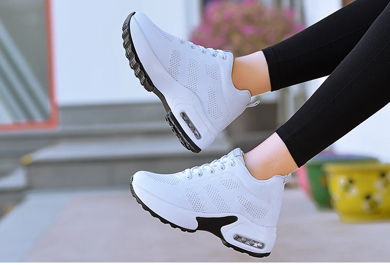 790_01拍友制作 (27)