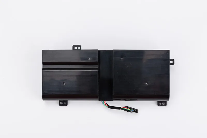 Для Dell Тип 69WH 11,1 V Alienware батарея M14X R3 R4 G05YJ P39G ноутбук батарея