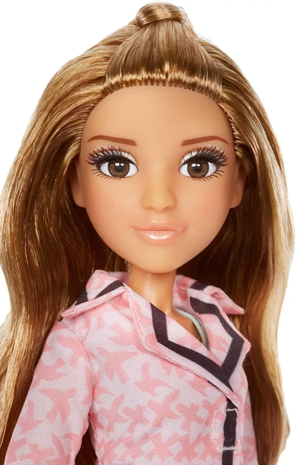 81AktF0fkhL._AC_SL1500_