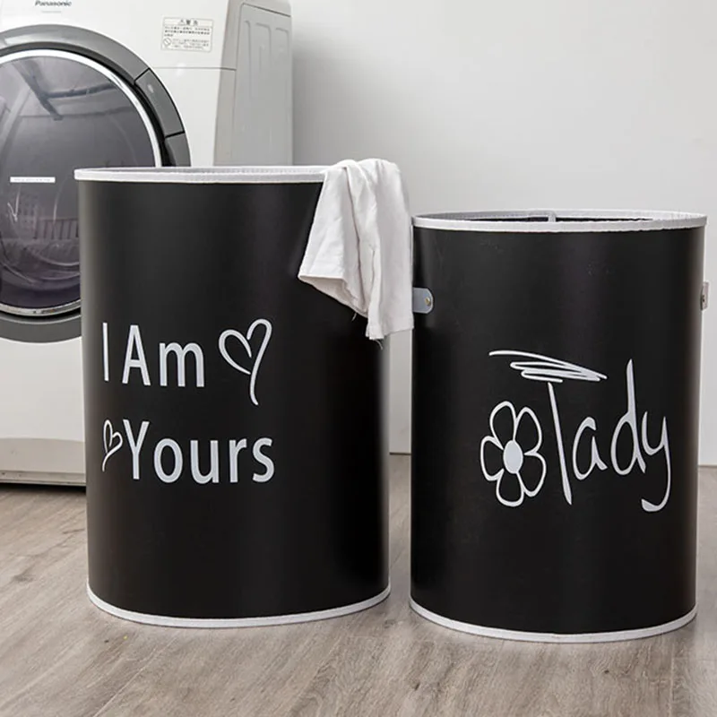 

Folding Storage Box Kitchen Trash Can Car Bin Eco Friendly Yoga Mat Camping Picnic Mat Beach Blanket Organizer Laundry Basket