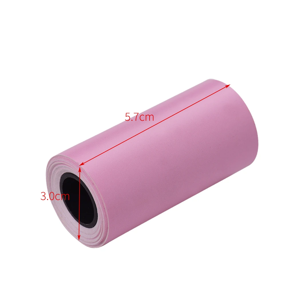 OS2071P-3-1-57a5-Vks7