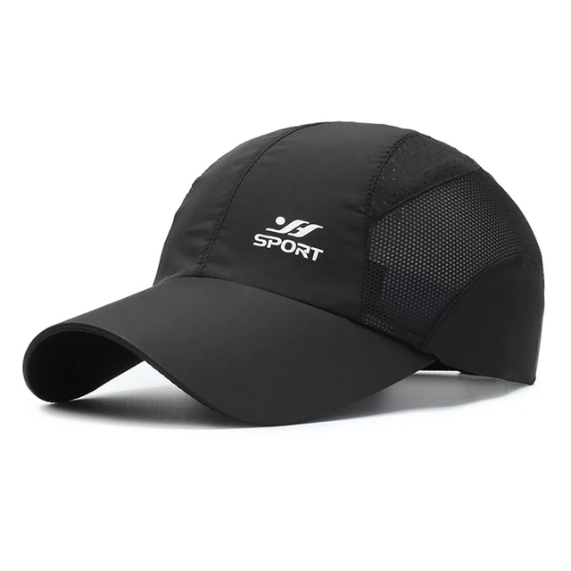 Summer Casual Beret Hat Ivy Flat Cap 