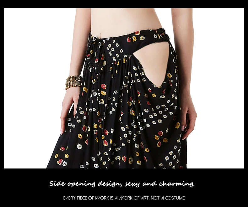 10332681003_2087773899