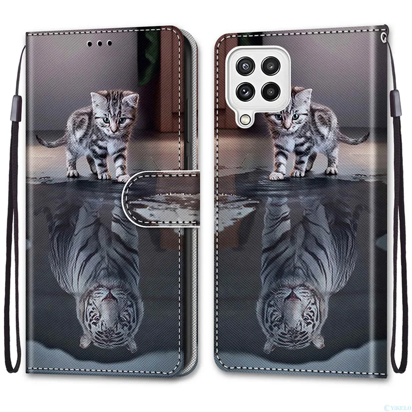 三星 A22 4G #A25猫变老虎 -1.jpg_.webp