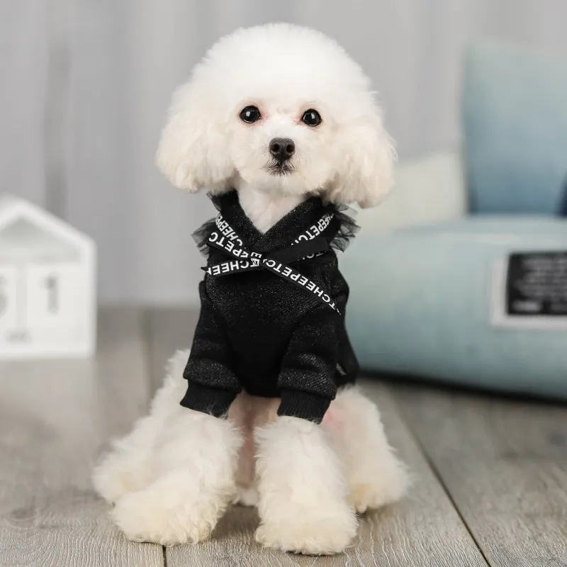 dog fashion hoodies for puppies (20)