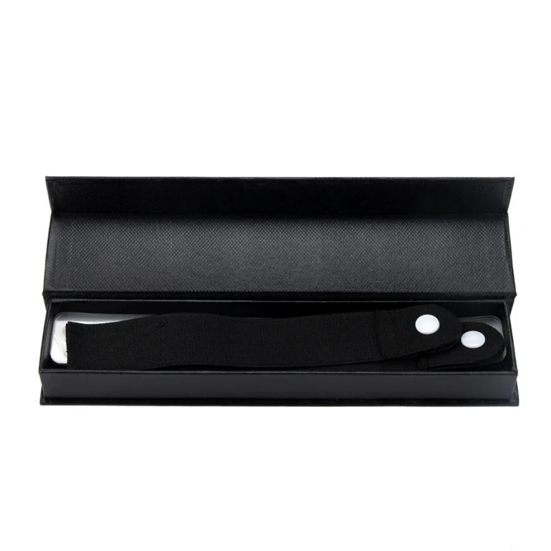 New Arrival Eyebrow Stencils Card Eyebrow Mold Easy Tracing Plastic Microblading Training Permanent Make Up Accessories Supplies