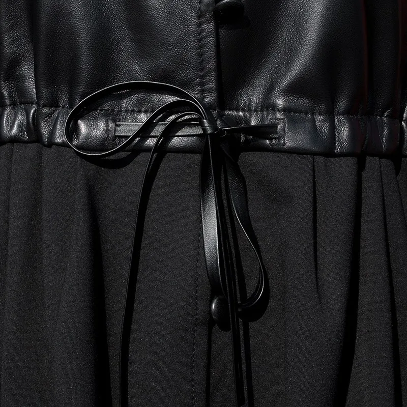 conew_tb2pttkbsyybunksnfoxxcwgvxa_!!651276626