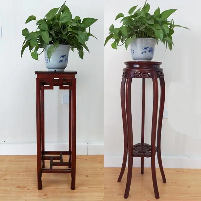 Etagere Планте Mueble Para садовые полки для дерева Estanteria Plantas открытый стеллаж балкон Цветочная полка Dekoration завод Стенд