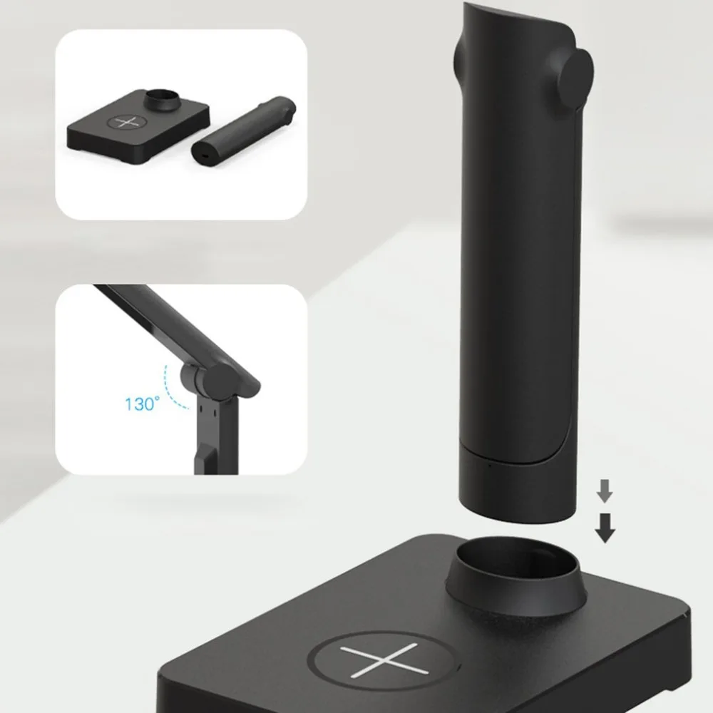 SG655201-C-20060405-1