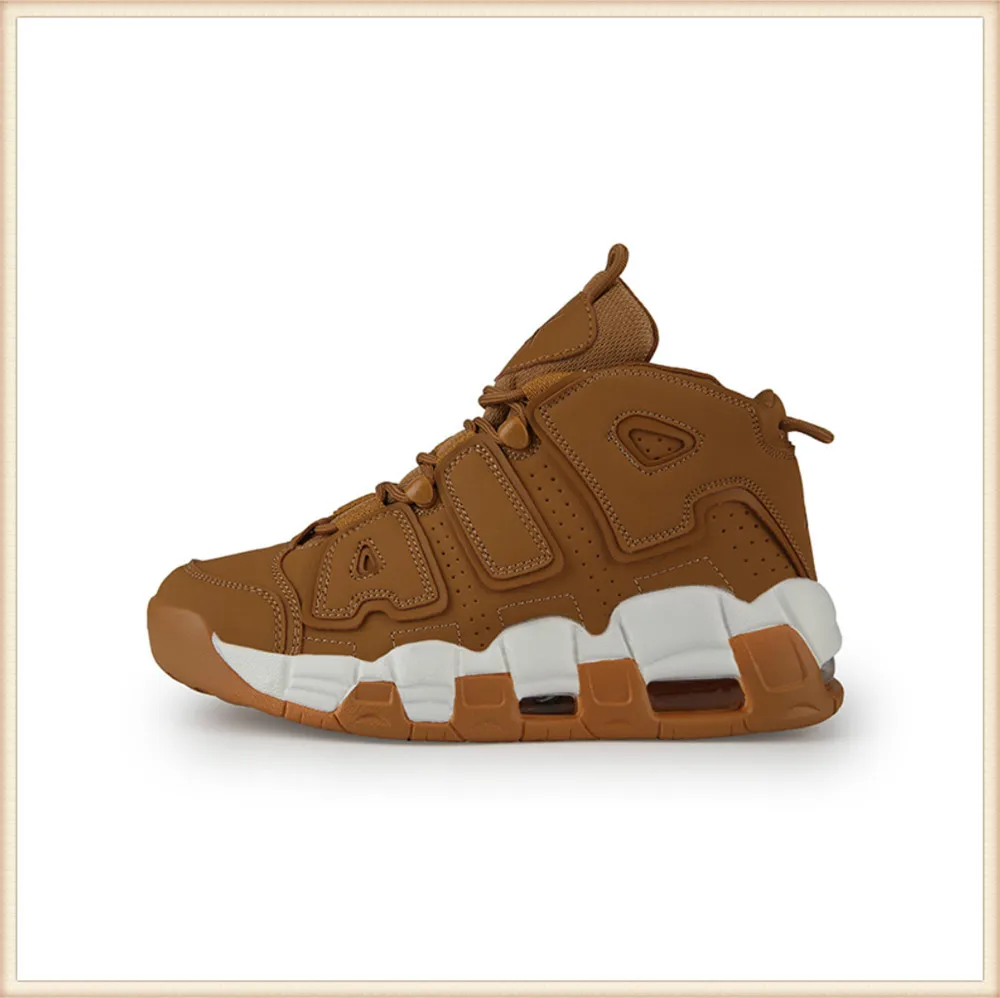 SNEAKER xq62