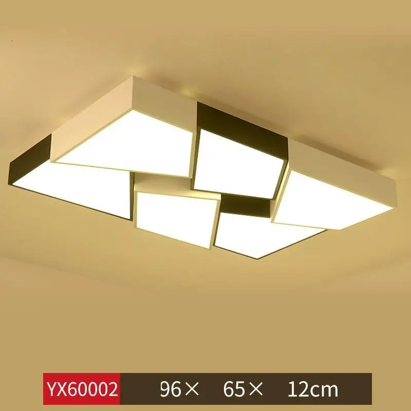 Plafon Домашний Светильник ing Luminaria De Lampen современный Plafoniera Декор Sufitowa светодиодный светильник Techo Plafonnier Plafondlamp потолочный светильник