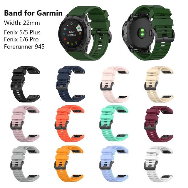 【バンド新品】GARMIN FENIX 5X PLUS サファイア Amazon.com: Garmin fenix 5X Plus, Ultimate Multisport GPS