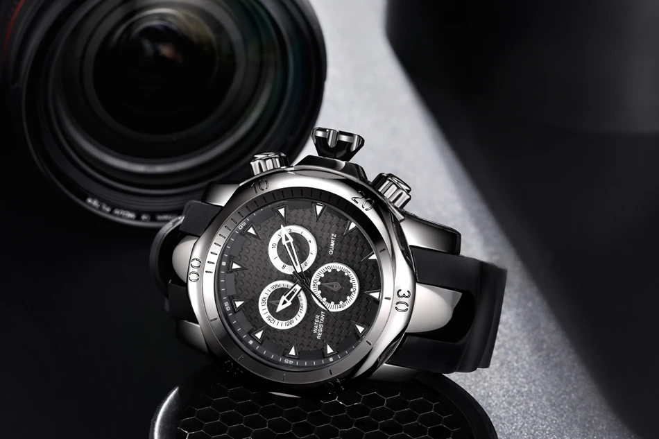 watches (8)