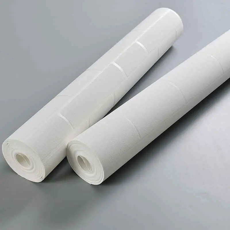 3d белые кирпичные обои Современная гостиная отель Студенческая квартира магазин