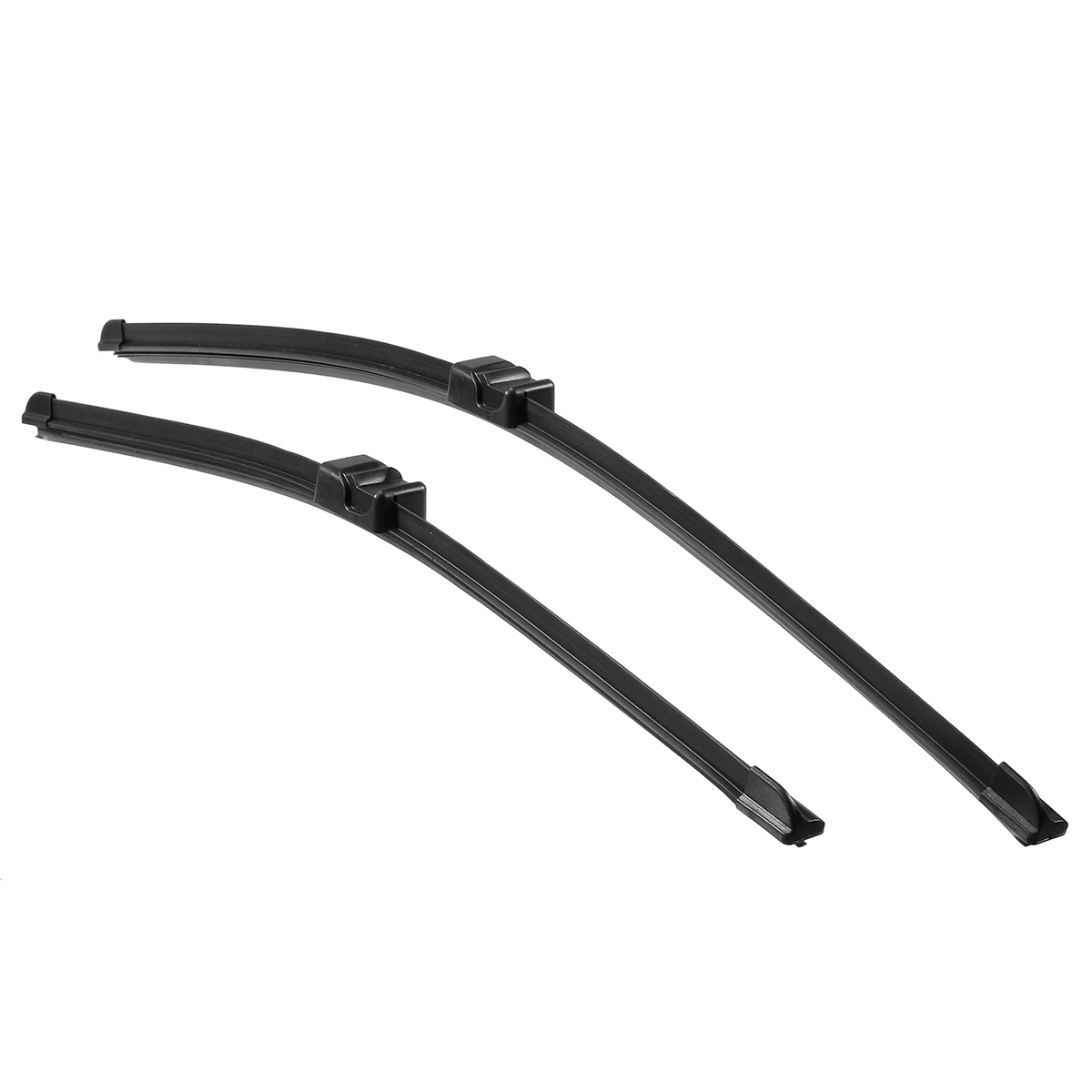 Пара передних фотоблесток 24 и 19 дюймов для BMW 3 серии E90 E91 2005 2013 A073S|wiper blade|windscreen wiper