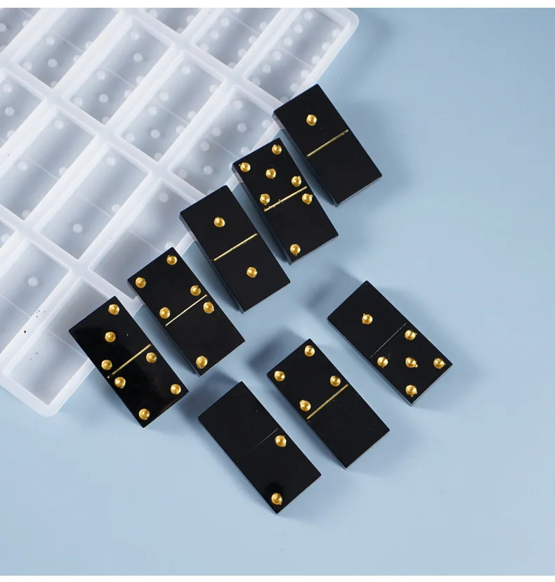 21210581600_1635312530