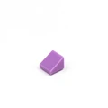 5-light purple