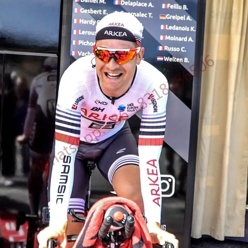 EKOI cycling cap men 2019 pto team bicycle cap Ciclismo Bicicleta bandana hombre cycling kit bike equipment custom riding hat