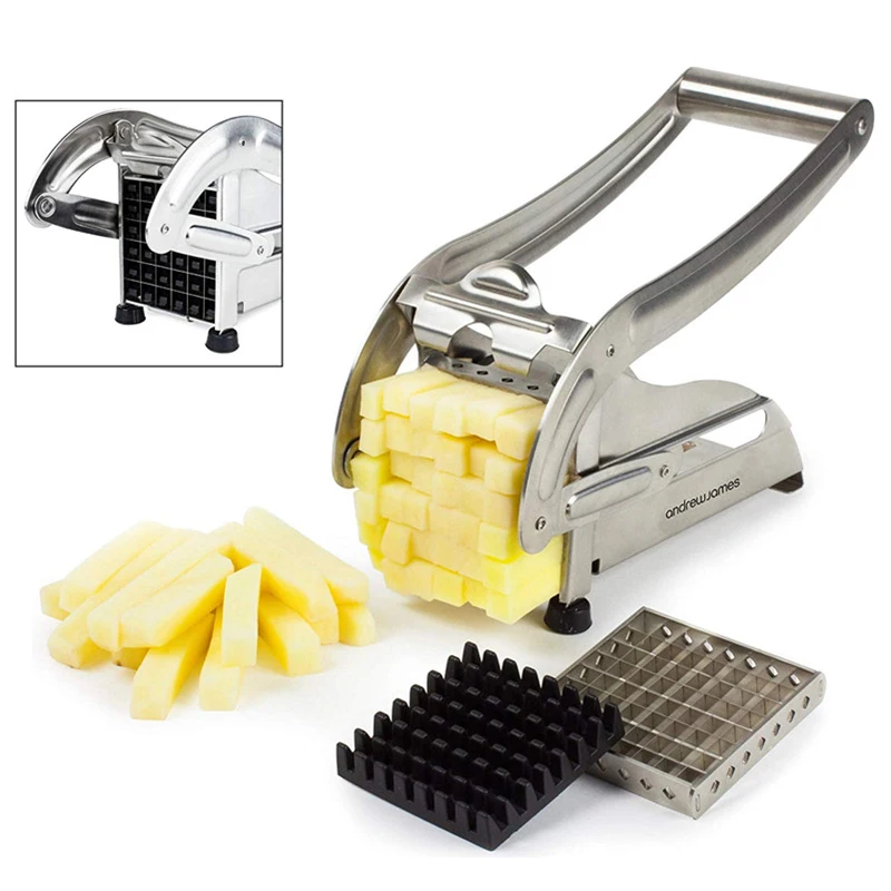 картофелерезка airhot cp-03. картофелерезка potato chipper. картофелерезка для фри veggie cutter. машинка для резки картофеля спиралью spiral potato slicer. резак для картофеля фри алиэкспресс.